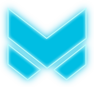 Majitech Informática