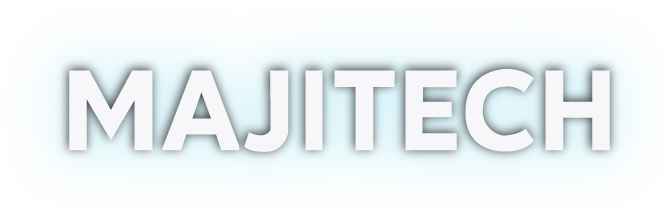 Majitech Informática
